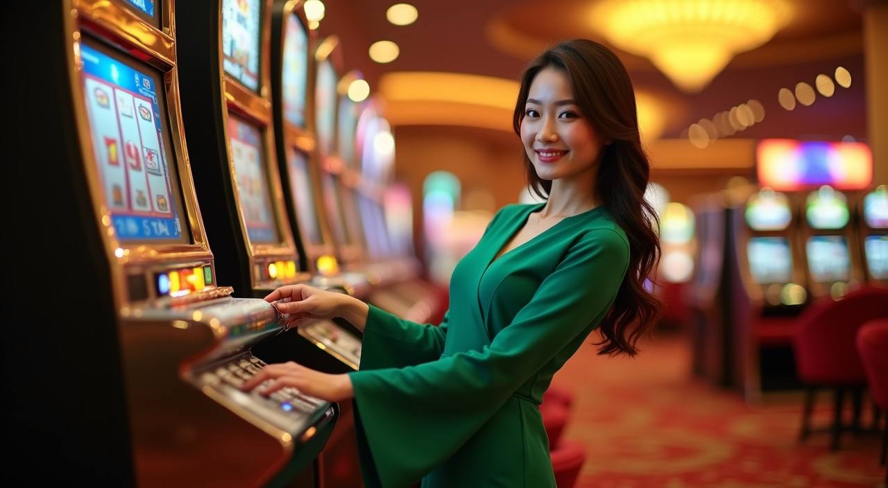 meta888h Cepat Mula Dengan Akaun Anda di meta888h